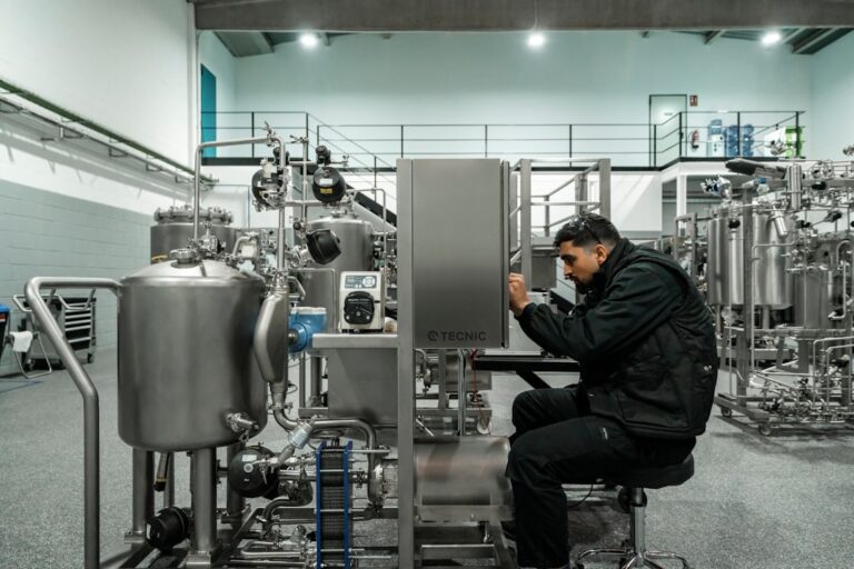 Discover the Latest Innovations in Tech Equipment at NextGen Supplies Tech