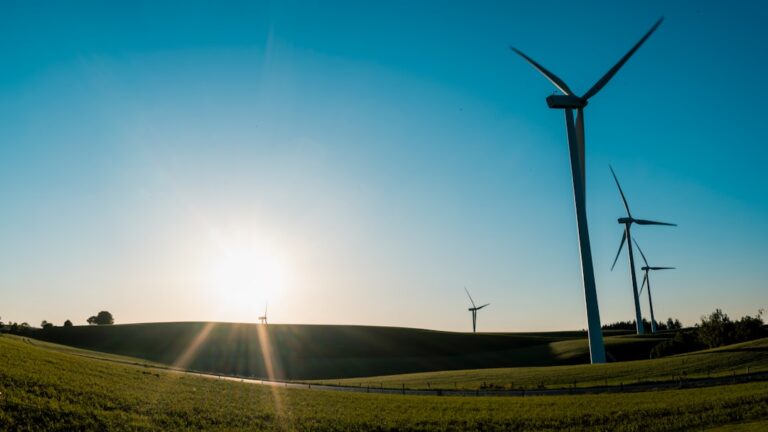 Exploring Sustainable Tech Options Available at NextGen Supplies Tech