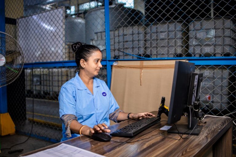 The Benefits of Shopping for Tech Equipment Online at NextGen Supplies Tech